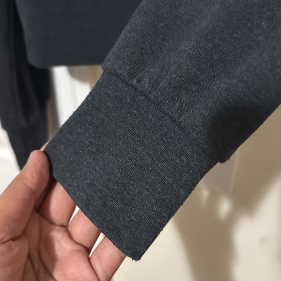 Aviator Nation hoodie - Picture 11 of 12